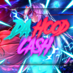 ~•Dahood Cash•~