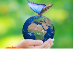 SAVE THE PLANET-SALVA EL PLANETA.