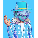 Underverse sans's