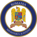RO|Ministerul Justiti ei