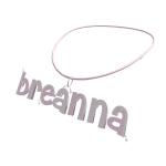 breanna 3.0