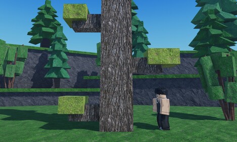 Timberguy