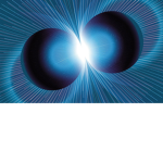 Nuclear Fusion