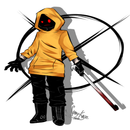 Hoodie Roblox decal