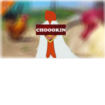 Chookin