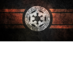 “TGGE” Imperial Inquisitors