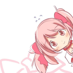 ♡