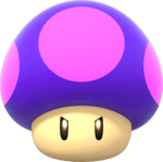 Jaumi