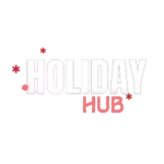 Holiday Hub by Relab.