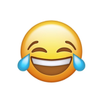 Jokes All Day