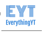 EverythingYT Official Fan Club!!!