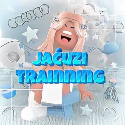 Training Center - Jaćuzi