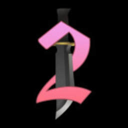 💗 MMV ༷
