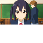 Anime whather