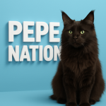 PEPE|NATION