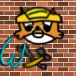 WilldDevs