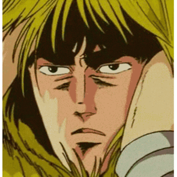 secret bush place do not enter