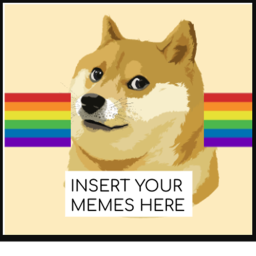 Museum of Modern Memes