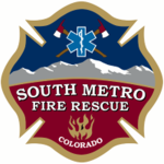 South Metro Fire & Rescue