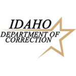 Idaho Department of Corrections | IDOC