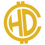 Happy Days Corporation