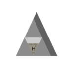 -[]-COMPARTMENT ETA-[]-