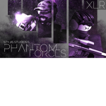 Phantom Forces Fan Club! (Console and PC users all