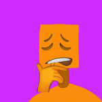 Bear. (A DsaF group)