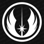 The Galactic Jedi Order Of The Grand Republic