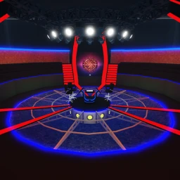 Who Wants To Be A Millionaire Roleplay In Vietnam icon