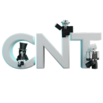 CNT STUDIO
