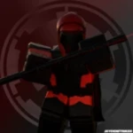 [__] Imperial Royal Guard [__]