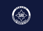 Serviciul Român de informații #Marv