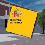 [ES] Ministerio del Interior