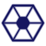 Confederacy of Independent Systems -[TGR]-