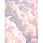 Prettymymy