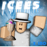 Icees ®