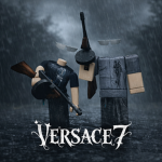 Versace7