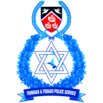 Central Police Force