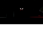 Official SoulWatch