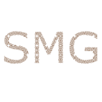 Small Monkey Games
