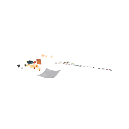 propkit