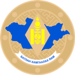 Mongolian General Intelligence Agency