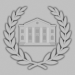 Volksgovernment