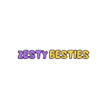 Besty zestys