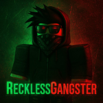 RecklessGangster