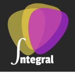 Integral Development