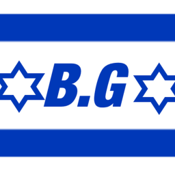 Ben G. International Airport