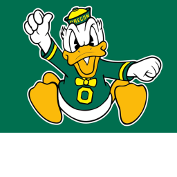 [CFA] Oregon Stadium