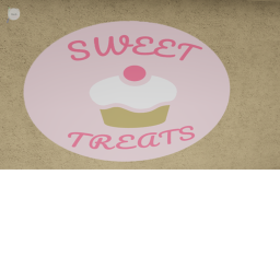 Sweets & Treats